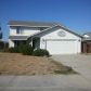 6319 Dodger Dr, Pasco, WA 99301 ID:1051400
