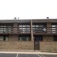 302 Kenneth Circle, Elgin, IL 60120 ID:1063942