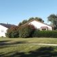 7804 Monroe Blvd, Taylor, MI 48180 ID:1082649