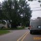 7804 Monroe Blvd, Taylor, MI 48180 ID:1082650