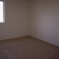 4937 Longs Peak Street, Brighton, CO 80601 ID:1106249