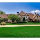 11309 PEMBROOK CIR, Bentonville, AR 72712 ID:1112382