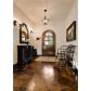 11309 PEMBROOK CIR, Bentonville, AR 72712 ID:1112383