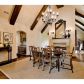 11309 PEMBROOK CIR, Bentonville, AR 72712 ID:1112384
