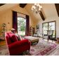 11309 PEMBROOK CIR, Bentonville, AR 72712 ID:1112385