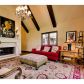 11309 PEMBROOK CIR, Bentonville, AR 72712 ID:1112386