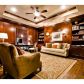 11309 PEMBROOK CIR, Bentonville, AR 72712 ID:1112387