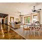11309 PEMBROOK CIR, Bentonville, AR 72712 ID:1112388