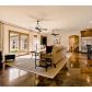 11309 PEMBROOK CIR, Bentonville, AR 72712 ID:1112389