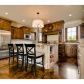 11309 PEMBROOK CIR, Bentonville, AR 72712 ID:1112390