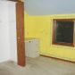 436 Monroe St SE, Hutchinson, MN 55350 ID:493790