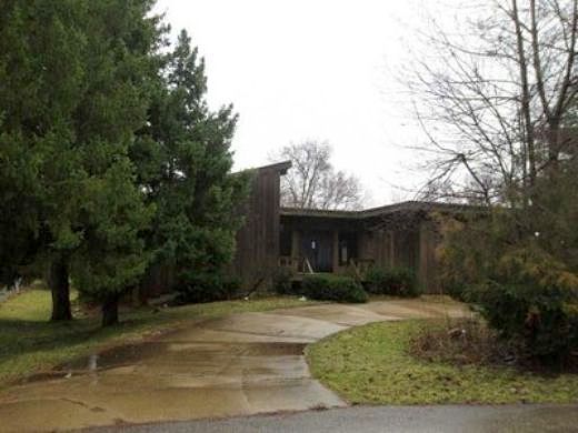 Bingham, Brooklyn, MI 49230