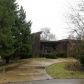 Bingham, Brooklyn, MI 49230 ID:756078