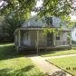 115 Michigan St, Brooklyn, MI 49230 ID:848333