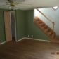 115 Michigan St, Brooklyn, MI 49230 ID:848334