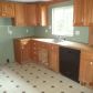 115 Michigan St, Brooklyn, MI 49230 ID:848335