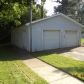 115 Michigan St, Brooklyn, MI 49230 ID:848338