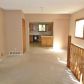 5143 Timber Ln, Brooklyn, MI 49230 ID:997893