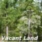 2722 Reservoir Rd, Little Rock, AR 72227 ID:1089844