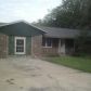 121 Quail Dr, Pryor, OK 74361 ID:1123165