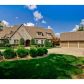 11261 TALAMORE BLVD, Bentonville, AR 72712 ID:1112392