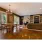 11261 TALAMORE BLVD, Bentonville, AR 72712 ID:1112400