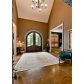 11261 TALAMORE BLVD, Bentonville, AR 72712 ID:1112394