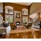 11261 TALAMORE BLVD, Bentonville, AR 72712 ID:1112395