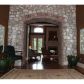 11261 TALAMORE BLVD, Bentonville, AR 72712 ID:1112398