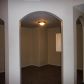 29735 W. Clarendon Ave., Buckeye, AZ 85396 ID:1134548