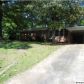 917 Glen Oaks Circle, Fairfield, AL 35064 ID:1151103