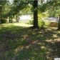 917 Glen Oaks Circle, Fairfield, AL 35064 ID:1151104