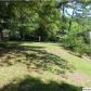 917 Glen Oaks Circle, Fairfield, AL 35064 ID:1151105