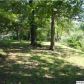 917 Glen Oaks Circle, Fairfield, AL 35064 ID:1151106