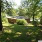 917 Glen Oaks Circle, Fairfield, AL 35064 ID:1151107