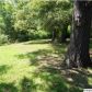 917 Glen Oaks Circle, Fairfield, AL 35064 ID:1151108