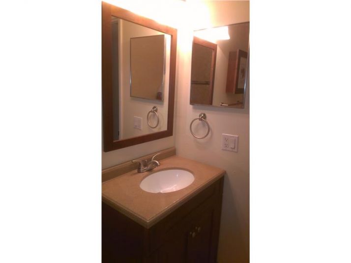 4447 TREEHOUSE LN # 17G, Fort Lauderdale, FL 33319