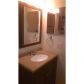 4447 TREEHOUSE LN # 17G, Fort Lauderdale, FL 33319 ID:1072600
