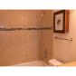 4447 TREEHOUSE LN # 17G, Fort Lauderdale, FL 33319 ID:1072602