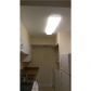4447 TREEHOUSE LN # 17G, Fort Lauderdale, FL 33319 ID:1072603