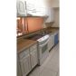 4447 TREEHOUSE LN # 17G, Fort Lauderdale, FL 33319 ID:1072605