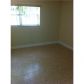 4447 TREEHOUSE LN # 17G, Fort Lauderdale, FL 33319 ID:1072606