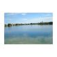 1014 S INDEPENDENCE DR # 1014, Homestead, FL 33034 ID:1121800