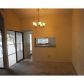 1014 S INDEPENDENCE DR # 1014, Homestead, FL 33034 ID:1121802