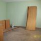 3744 -44 A E Pulaski Ave, Cudahy, WI 53110 ID:1131859