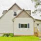 8950 Riverside Rd, Brooklyn, MI 49230 ID:527811