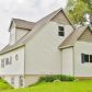 8950 Riverside Rd, Brooklyn, MI 49230 ID:527812