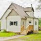 8950 Riverside Rd, Brooklyn, MI 49230 ID:527813