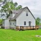 8950 Riverside Rd, Brooklyn, MI 49230 ID:527814