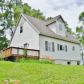 8950 Riverside Rd, Brooklyn, MI 49230 ID:527816